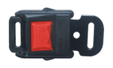 Model 14 Wheelchair Belt/Harness - Out & About